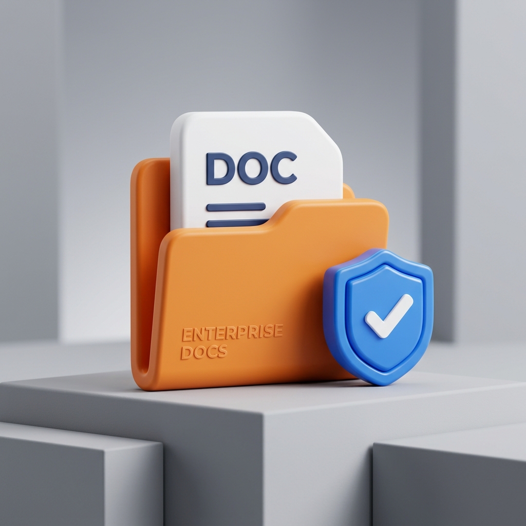 통합 전자증빙 패키지 코어