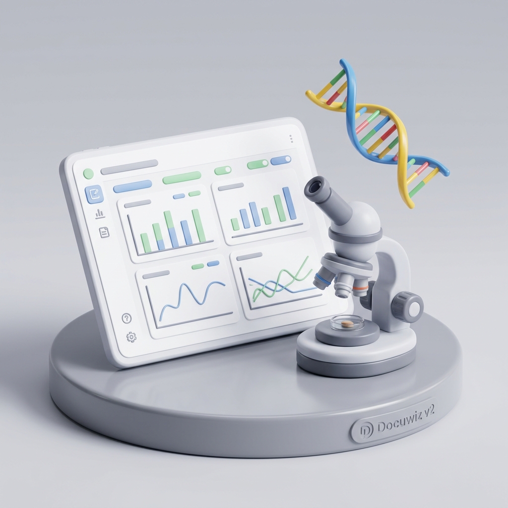 통합 전자연구노트 패키지 코어